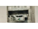 Recambio de mando elevalunas delantero izquierdo para skoda octavia lim. (5e3) like referencia OEM IAM 5E0959857  