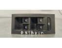 Recambio de mando elevalunas delantero izquierdo para skoda octavia lim. (5e3) like referencia OEM IAM 5E0959857  