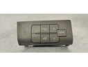 Recambio de mando multifuncion para citroen jumper caja abierta (06.2006 =>) 2.2 hdi referencia OEM IAM 7355331070  