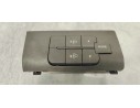 Recambio de mando multifuncion para citroen jumper caja abierta (06.2006 =>) 2.2 hdi referencia OEM IAM 7355331070  