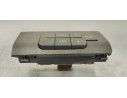 Recambio de mando multifuncion para citroen jumper caja abierta (06.2006 =>) 2.2 hdi referencia OEM IAM 7355331070  