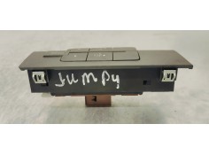 Recambio de mando multifuncion para citroen jumper caja abierta (06.2006 =>) 2.2 hdi referencia OEM IAM 7355331070  