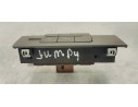 Recambio de mando multifuncion para citroen jumper caja abierta (06.2006 =>) 2.2 hdi referencia OEM IAM 7355331070  