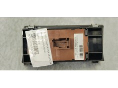 Recambio de mando multifuncion para citroen jumper caja abierta (06.2006 =>) 2.2 hdi referencia OEM IAM 7355331070  