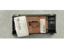 Recambio de mando multifuncion para citroen jumper caja abierta (06.2006 =>) 2.2 hdi referencia OEM IAM 7355331070  