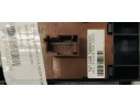 Recambio de mando multifuncion para citroen jumper caja abierta (06.2006 =>) 2.2 hdi referencia OEM IAM 7355331070  