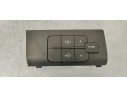 Recambio de mando multifuncion para citroen jumper caja abierta (06.2006 =>) 2.2 hdi referencia OEM IAM 7355331070  