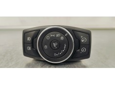 MANDO LUCES BM5T13A024CC 