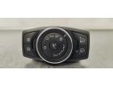 Recambio de mando luces para ford focus lim. 1.6 referencia OEM IAM BM5T13A024CC  