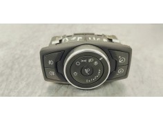 Recambio de mando luces para ford focus lim. 1.6 referencia OEM IAM BM5T13A024CC  