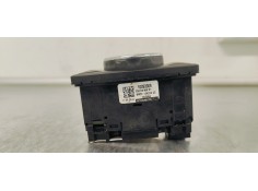 Recambio de mando luces para ford focus lim. 1.6 referencia OEM IAM BM5T13A024CC  