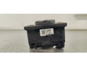 Recambio de mando luces para ford focus lim. 1.6 referencia OEM IAM BM5T13A024CC  