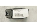 Recambio de mando luces para ford focus lim. 1.6 referencia OEM IAM BM5T13A024CC  