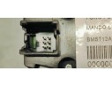 Recambio de mando luces para ford focus lim. 1.6 referencia OEM IAM BM5T13A024CC  