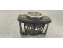 Recambio de mando luces para ford focus lim. 1.6 referencia OEM IAM BM5T13A024CC  