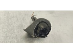 CLAXON E9011157 