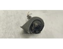 Recambio de claxon para seat toledo (5p2) 1.9tdi 105 referencia OEM IAM E9011157  