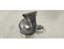 Recambio de claxon para seat toledo (5p2) 1.9tdi 105 referencia OEM IAM E9011157  