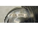 Recambio de claxon para seat toledo (5p2) 1.9tdi 105 referencia OEM IAM E9011157  