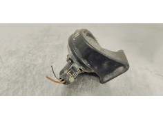 Recambio de claxon para seat toledo (5p2) 1.9tdi 105 referencia OEM IAM E9011157  