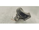 Recambio de claxon para seat toledo (5p2) 1.9tdi 105 referencia OEM IAM E9011157  