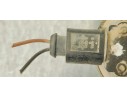 Recambio de claxon para seat toledo (5p2) 1.9tdi 105 referencia OEM IAM E9011157  