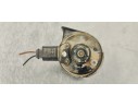 Recambio de claxon para seat toledo (5p2) 1.9tdi 105 referencia OEM IAM E9011157  