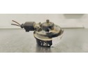 Recambio de claxon para seat toledo (5p2) 1.9tdi 105 referencia OEM IAM E9011157  