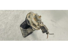 Recambio de claxon para seat toledo (5p2) 1.9tdi 105 referencia OEM IAM E9011157  