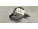 Recambio de claxon para skoda octavia lim. (5e3) like referencia OEM IAM 5Q0951223B  