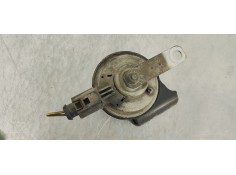 Recambio de claxon para skoda octavia lim. (5e3) like referencia OEM IAM 5Q0951223B  