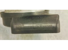 Recambio de claxon para skoda octavia lim. (5e3) like referencia OEM IAM 5Q0951223B  