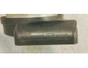 Recambio de claxon para skoda octavia lim. (5e3) like referencia OEM IAM 5Q0951223B  