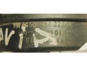 Recambio de claxon para skoda octavia lim. (5e3) like referencia OEM IAM 5Q0951223B  