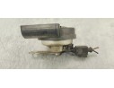 Recambio de claxon para skoda octavia lim. (5e3) like referencia OEM IAM 5Q0951223B  