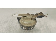 Recambio de claxon para skoda octavia lim. (5e3) like referencia OEM IAM 5Q0951223B  