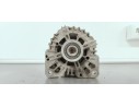 Recambio de alternador para renault megane iii berlina 5 p 2.0 i 140 referencia OEM IAM 231000543R  