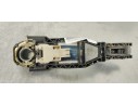 Recambio de maneta exterior delantera derecha para seat toledo (5p2) 1.9tdi 105 referencia OEM IAM   