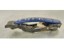 Recambio de maneta exterior delantera derecha para seat toledo (5p2) 1.9tdi 105 referencia OEM IAM   