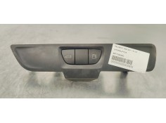 INTERRUPTOR 96770584ZD 
