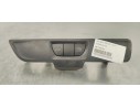 Recambio de interruptor para peugeot 508 sw 1.6 hdi referencia OEM IAM 96770584ZD  