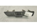 Recambio de interruptor para peugeot 508 sw 1.6 hdi referencia OEM IAM 96770584ZD  