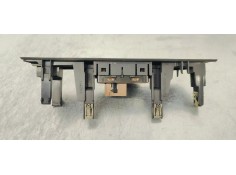 Recambio de interruptor para peugeot 508 sw 1.6 hdi referencia OEM IAM 96770584ZD  