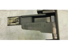 Recambio de interruptor para peugeot 508 sw 1.6 hdi referencia OEM IAM 96770584ZD  