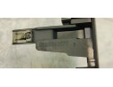 Recambio de interruptor para peugeot 508 sw 1.6 hdi referencia OEM IAM 96770584ZD  