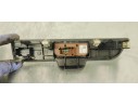 Recambio de interruptor para peugeot 508 sw 1.6 hdi referencia OEM IAM 96770584ZD  