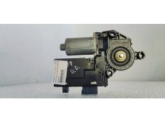 Recambio de motor elevalunas delantero derecho para peugeot 307 (s1) xr clim referencia OEM IAM 9634457480  