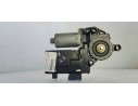 Recambio de motor elevalunas delantero derecho para peugeot 307 (s1) xr clim referencia OEM IAM 9634457480  