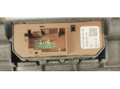 Recambio de interruptor para peugeot 508 sw 1.6 hdi referencia OEM IAM 96770584ZD  