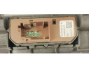 Recambio de interruptor para peugeot 508 sw 1.6 hdi referencia OEM IAM 96770584ZD  